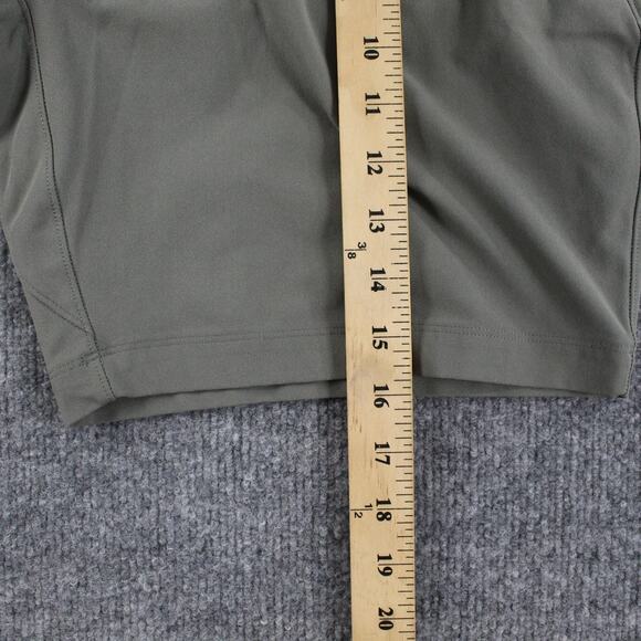 Sold - Picture 5 of 6